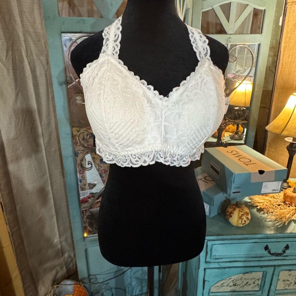 Bralette